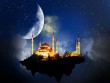 Ramazan ayının ikinci gününün iftar və namaz vaxtları&nbsp;